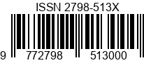 issn